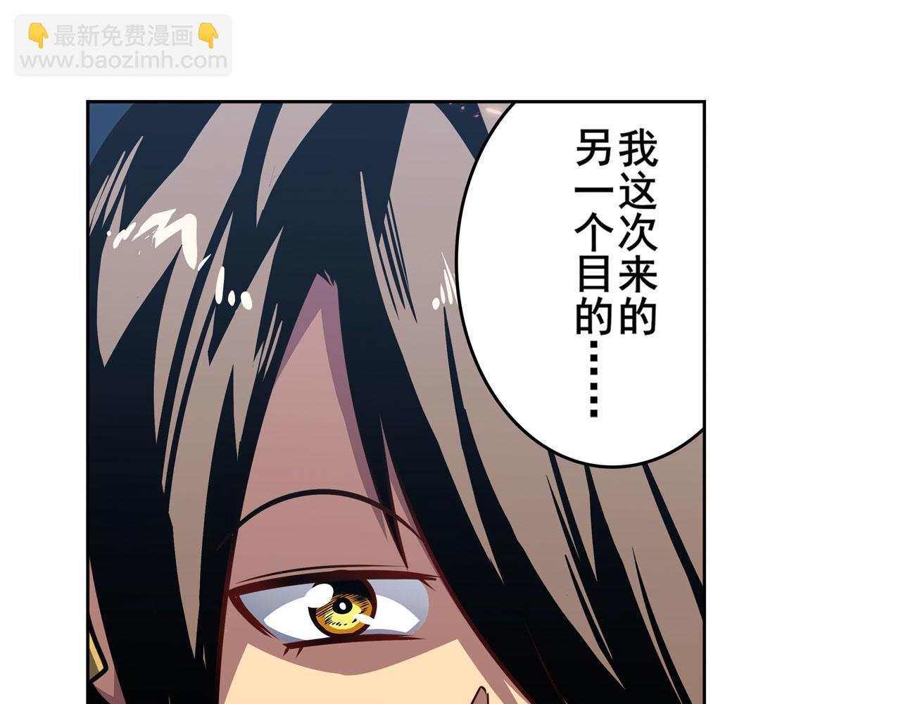 第410话 变异来袭118