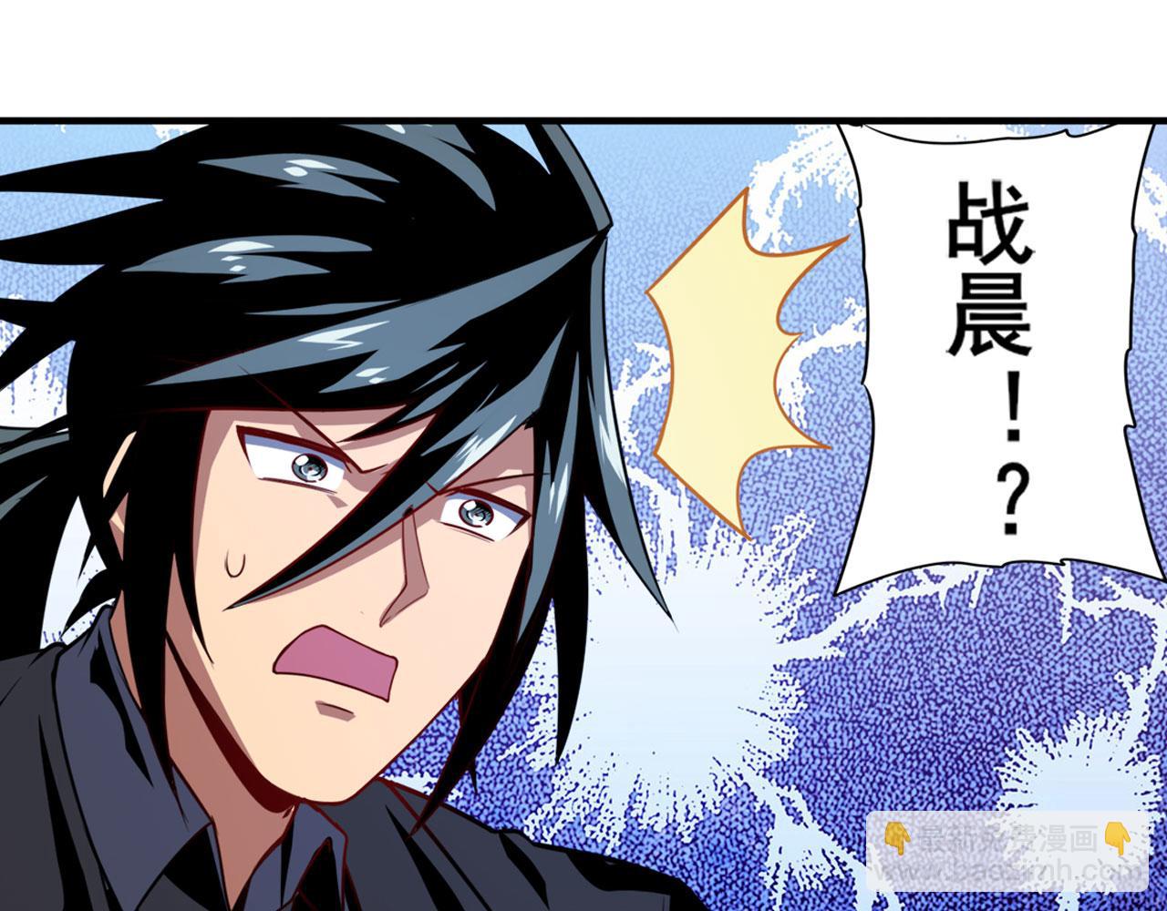 第410话 变异来袭28
