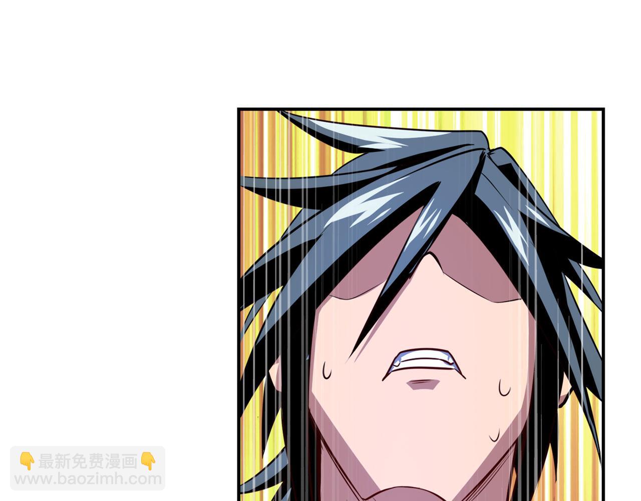 第410话 变异来袭56