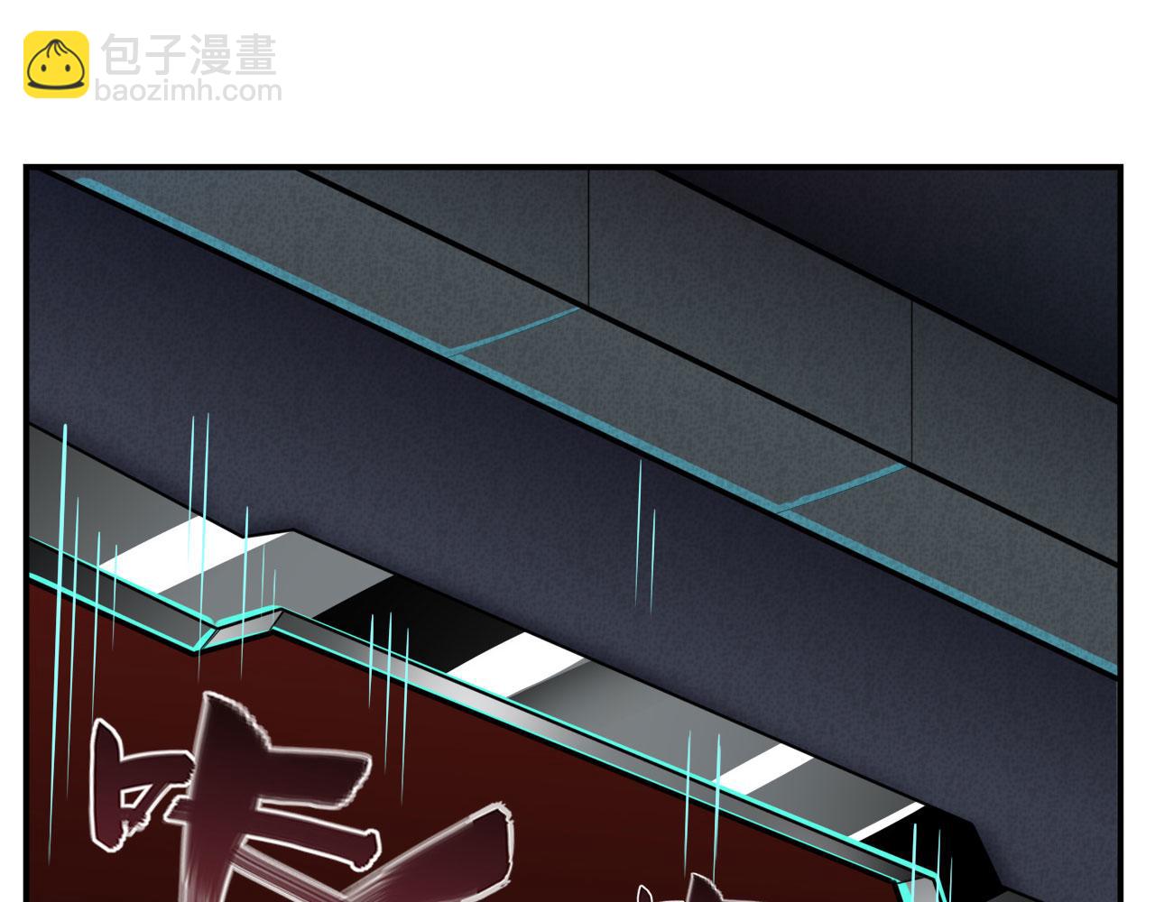 第410话 变异来袭97