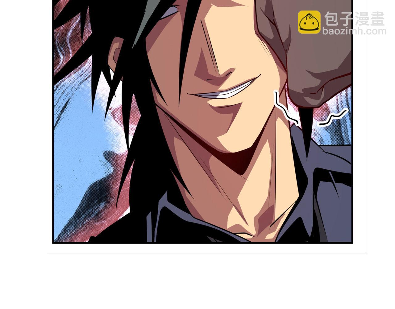 第411话 揍飞吧，男主角！108
