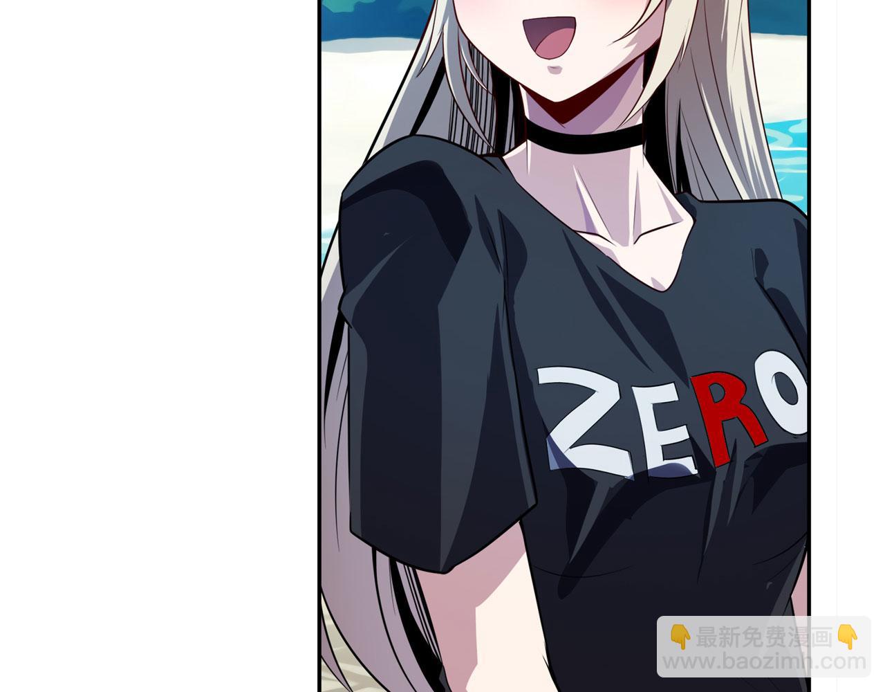 第411话 揍飞吧，男主角！26