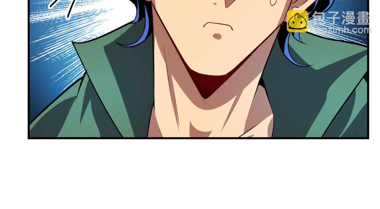 第411话 揍飞吧，男主角！35