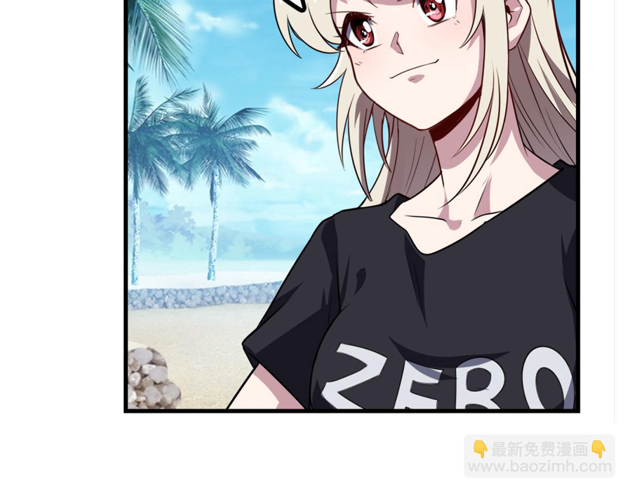 第411话 揍飞吧，男主角！61