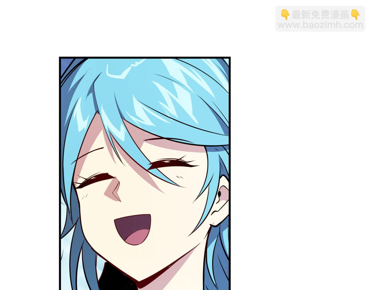 第411话 揍飞吧，男主角！75
