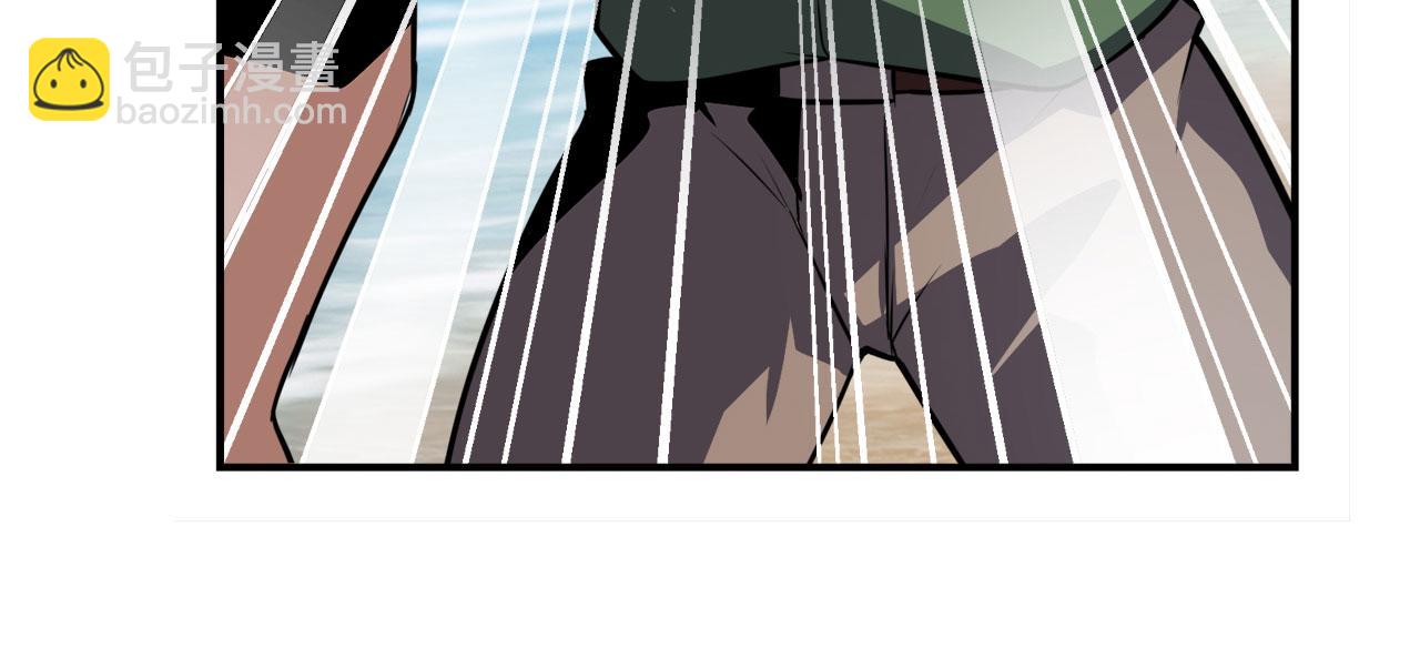第411话 揍飞吧，男主角！94