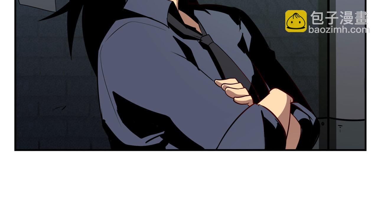第412话 异世界的求助29