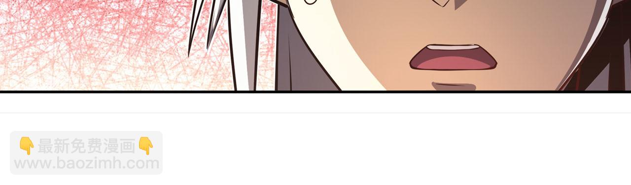 第412话 异世界的求助66
