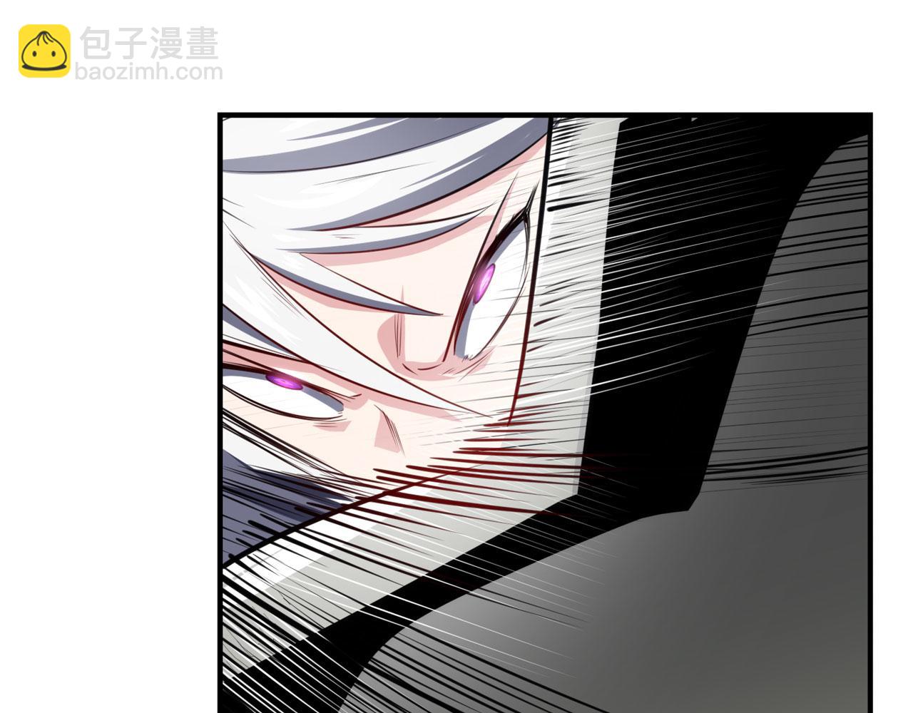 第416话 一发出局134