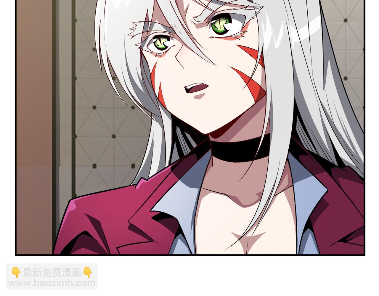 第419话 异世界危机109