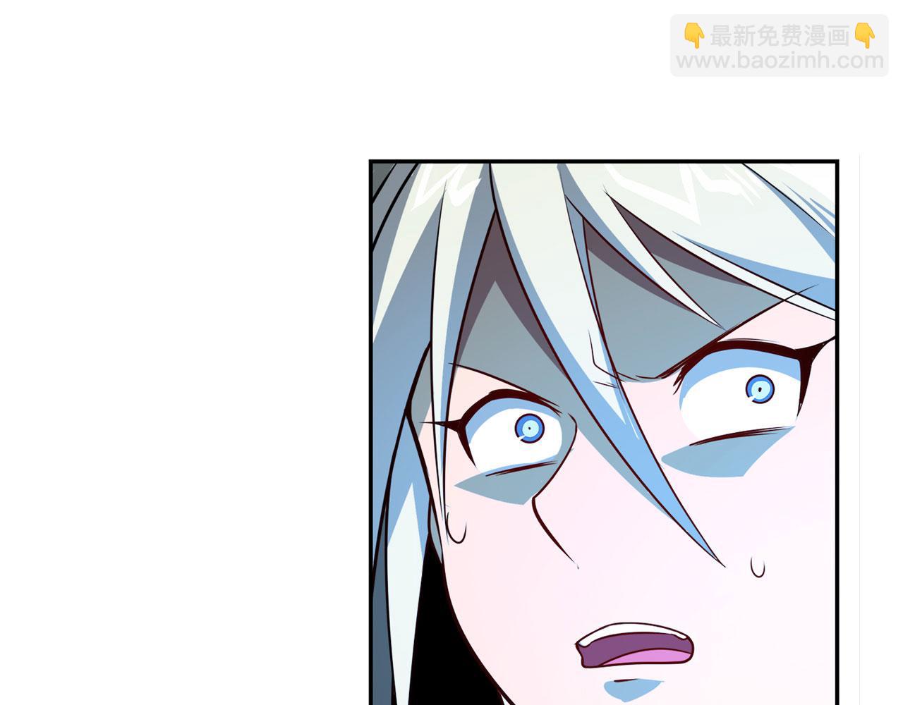 第419话 异世界危机126