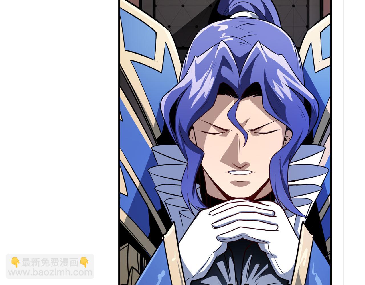 第419话 异世界危机140