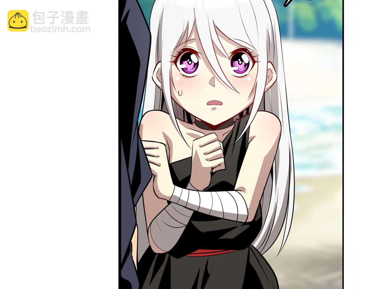 第419话 异世界危机26