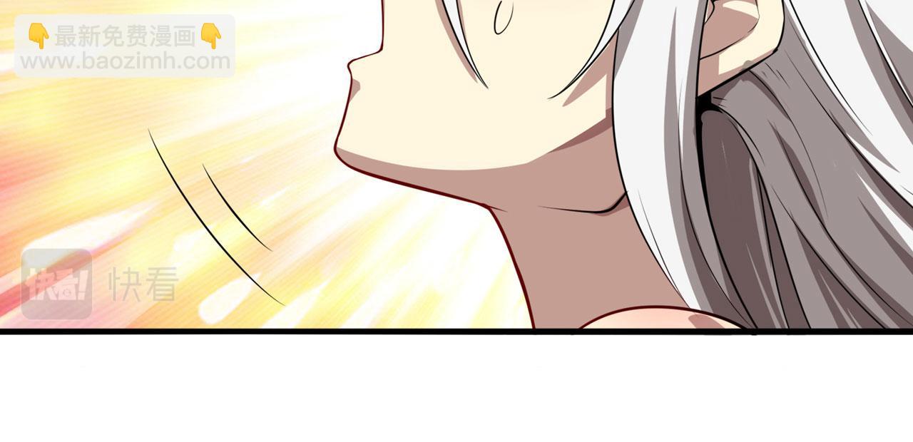 第419话 异世界危机31