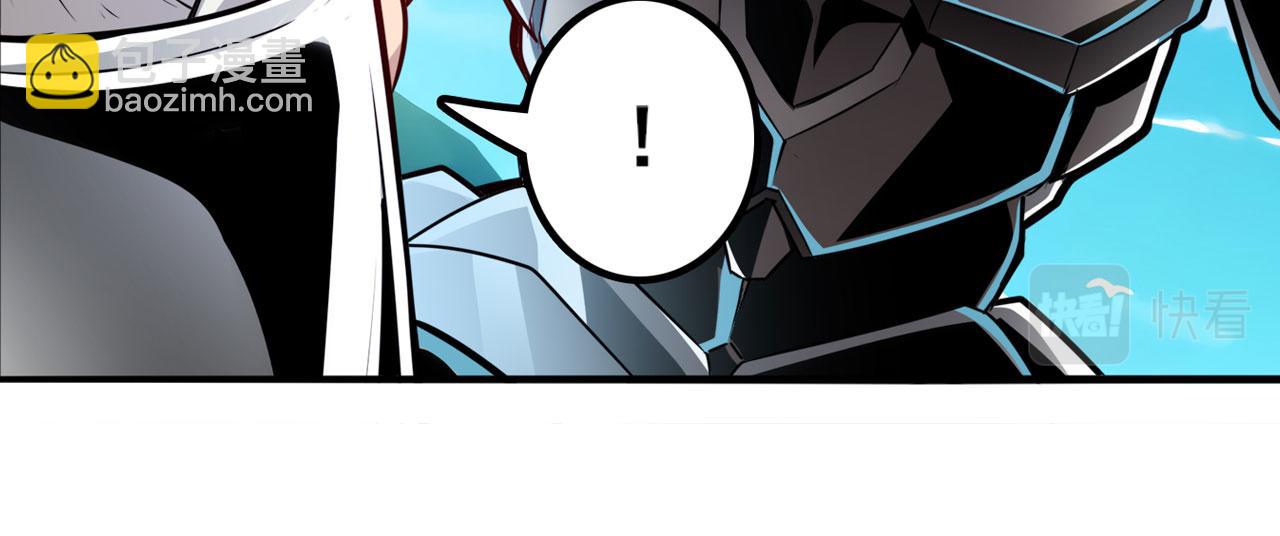 第419话 异世界危机42