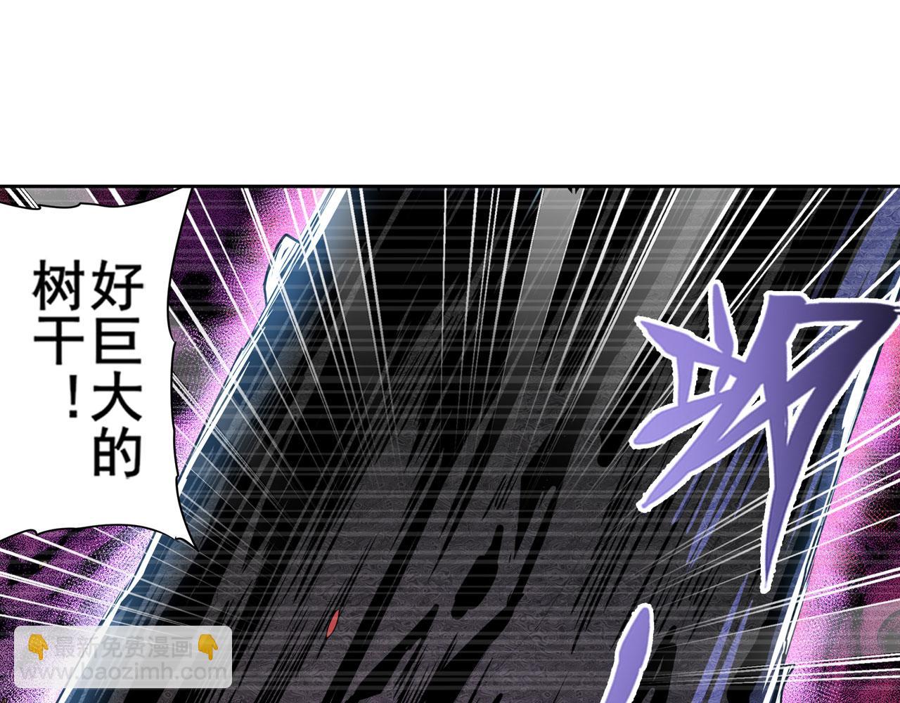 第419话 异世界危机84