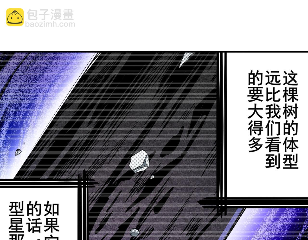 第419话 异世界危机86