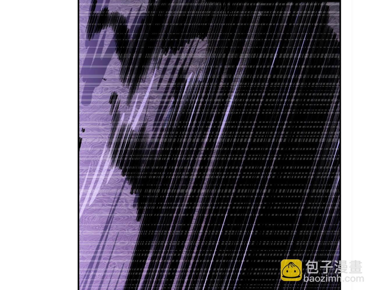 第419话 异世界危机91