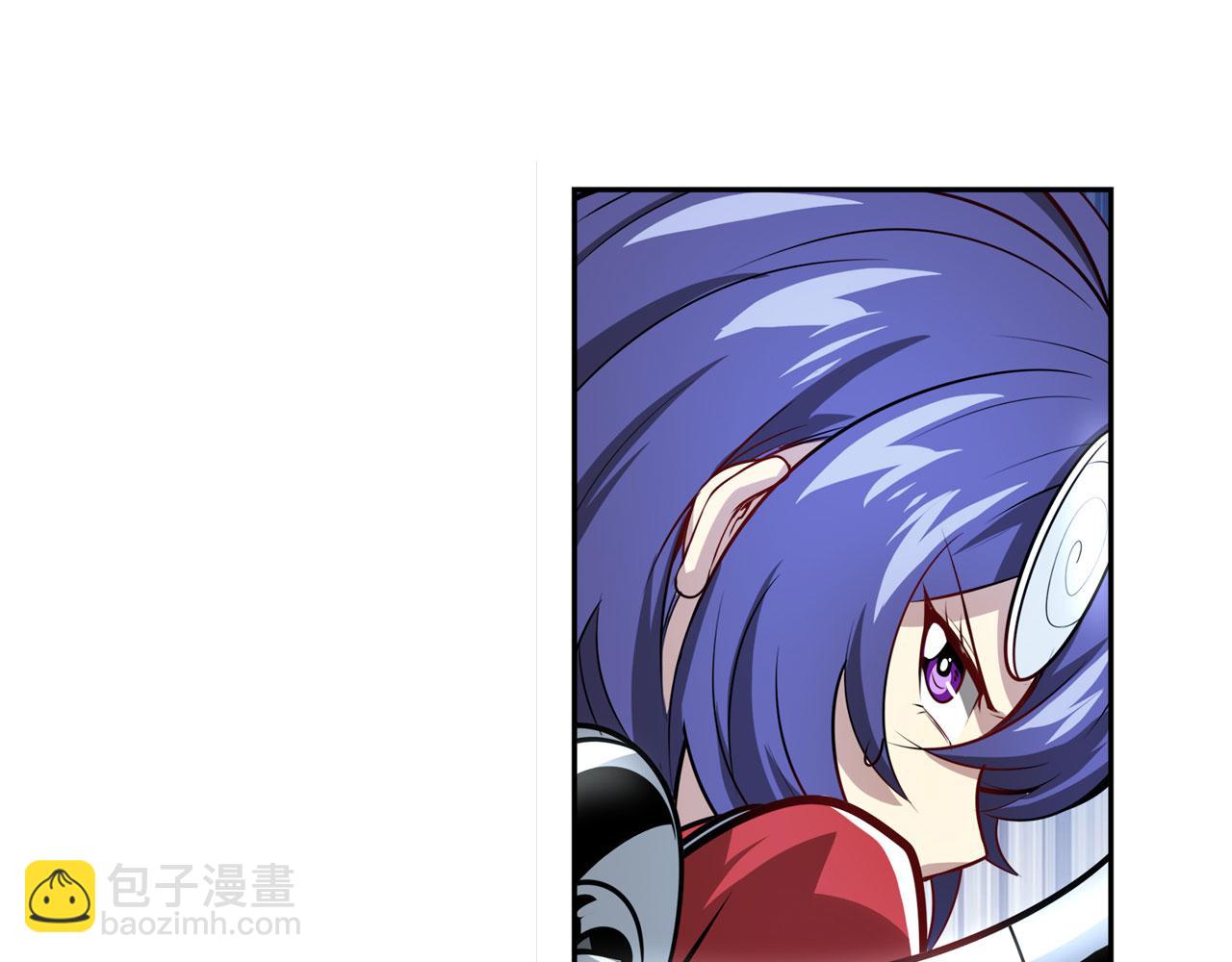 第421话 DNA小偷齿轮115
