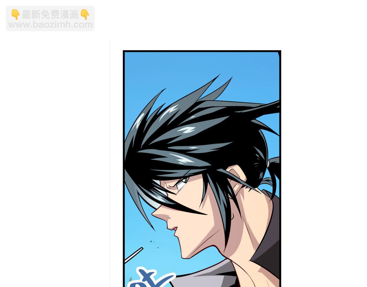 第421话 DNA小偷齿轮64