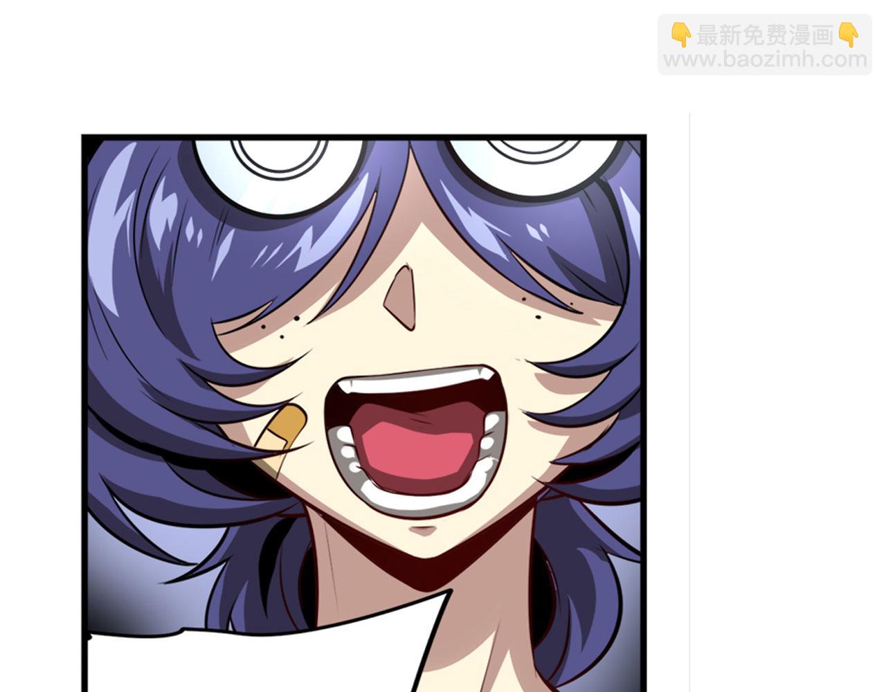 第421话 DNA小偷齿轮69