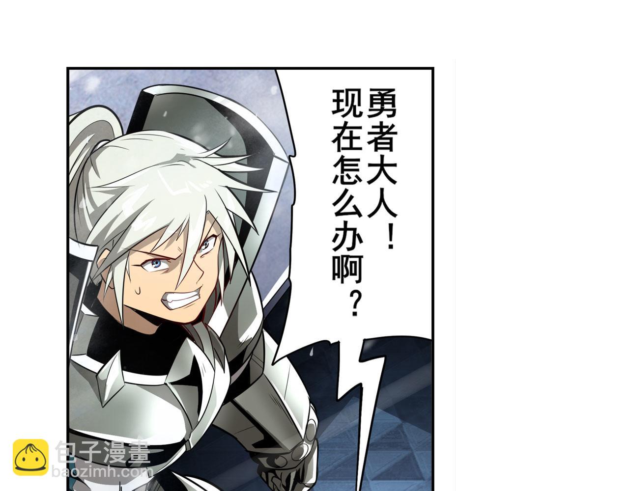 第422话 梦幻联动120