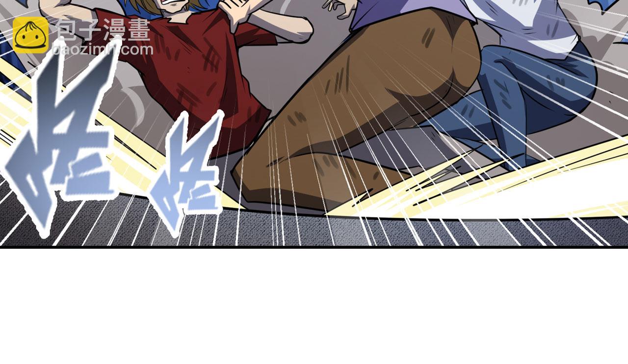 第425话 出走的公主94