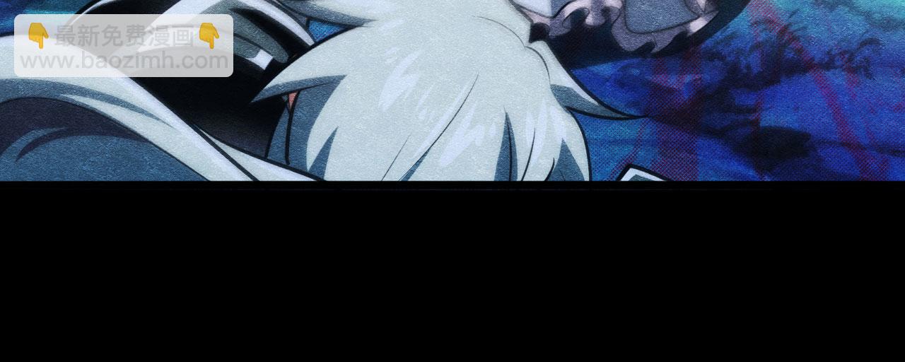 第428话 怒火100