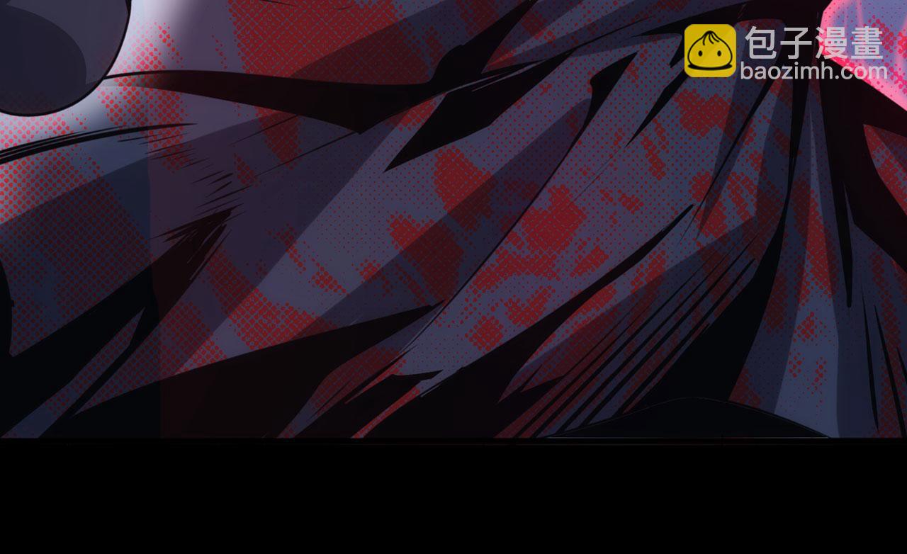 第428话 怒火32