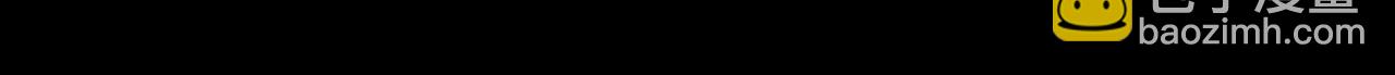 第428话 怒火75
