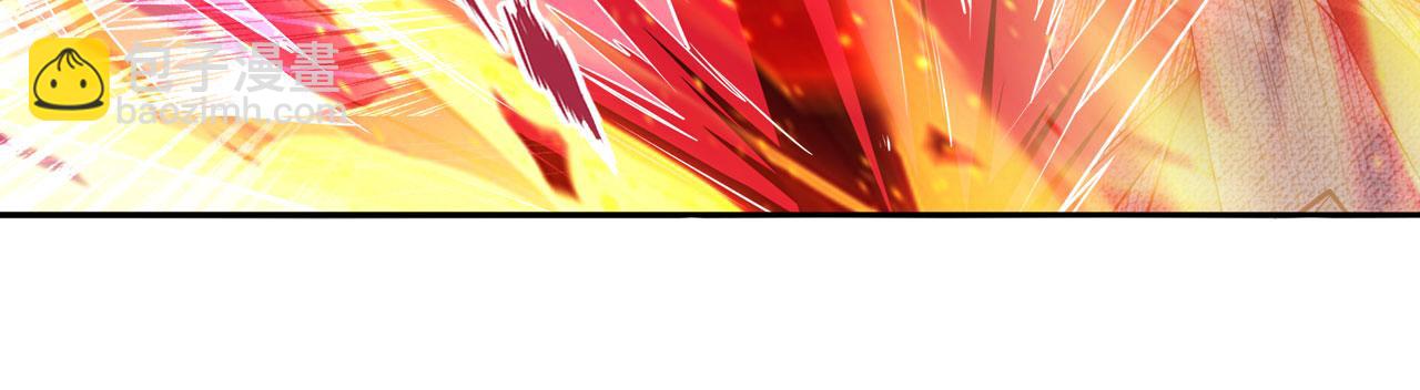 第430话 真神制裁38