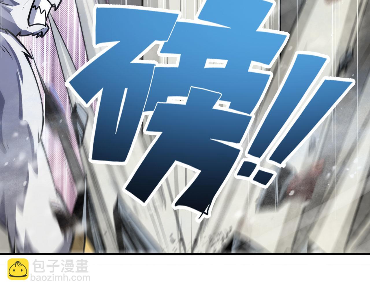 第432话 援兵116