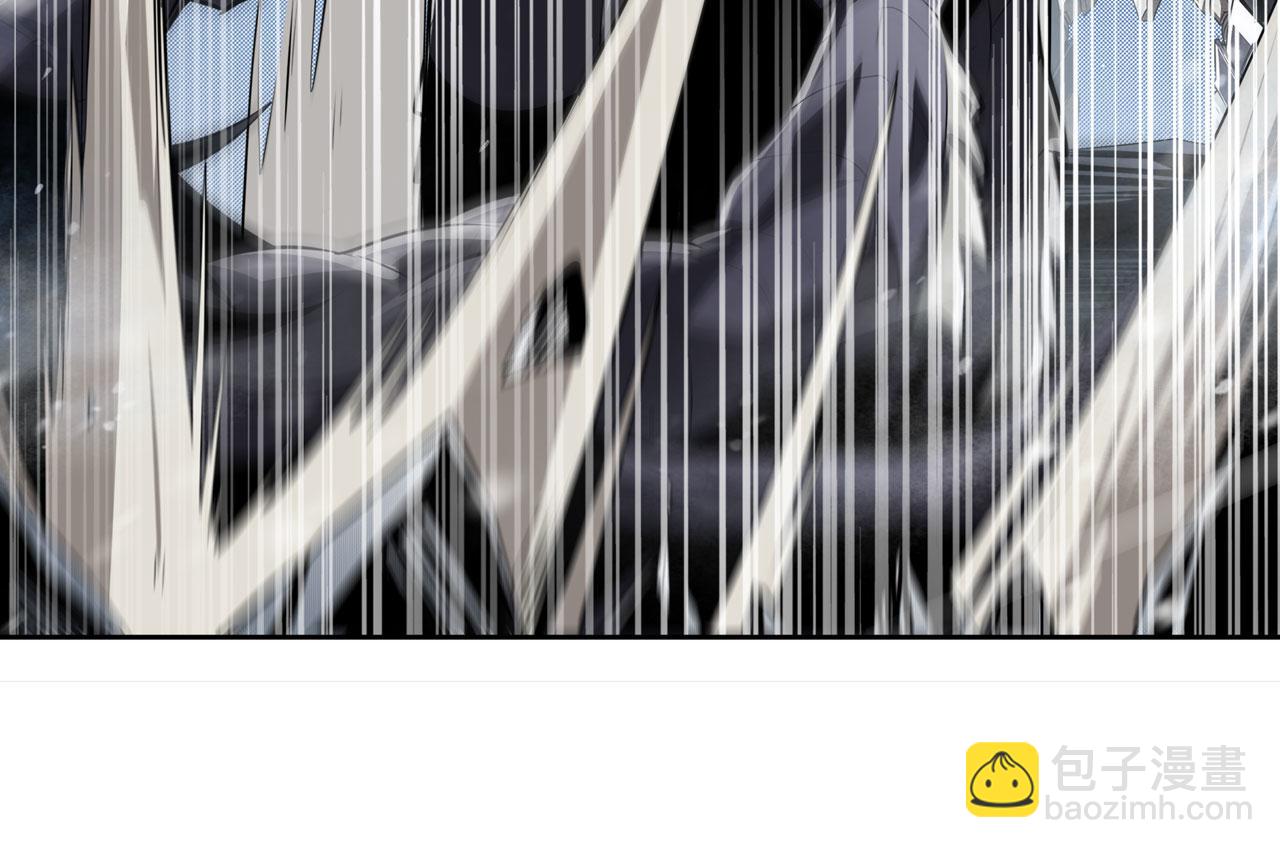 第434话 分离的神格112