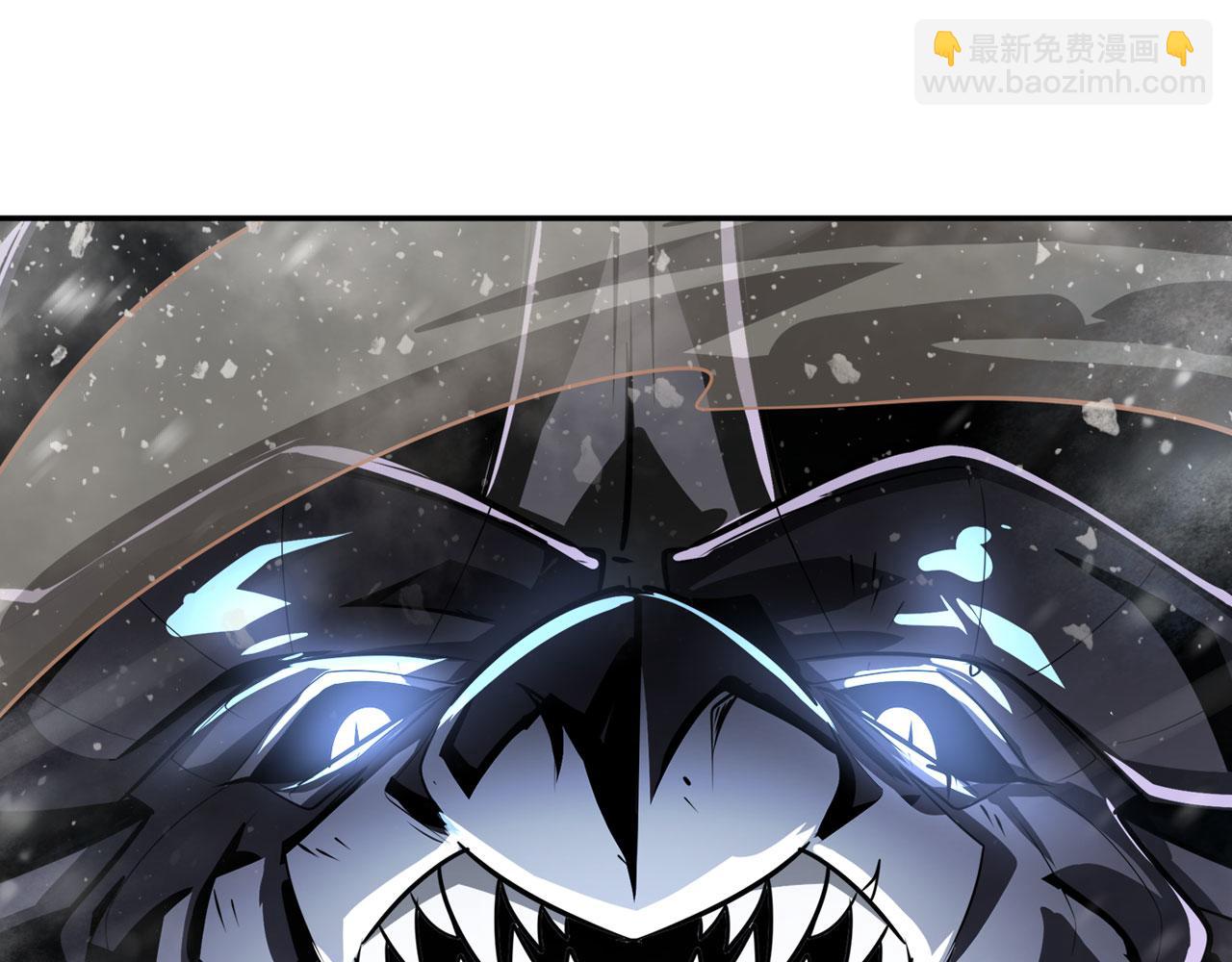 第434话 分离的神格121