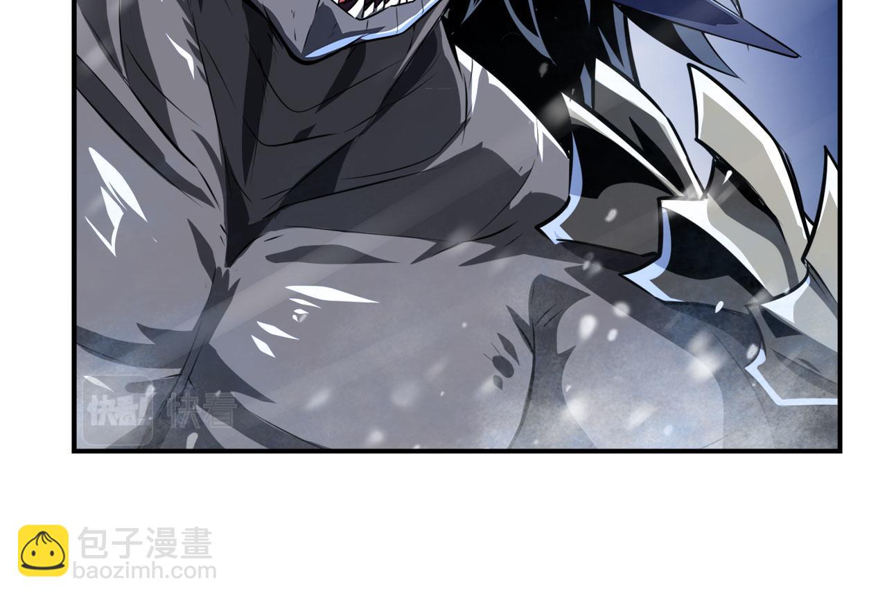 第434话 分离的神格25
