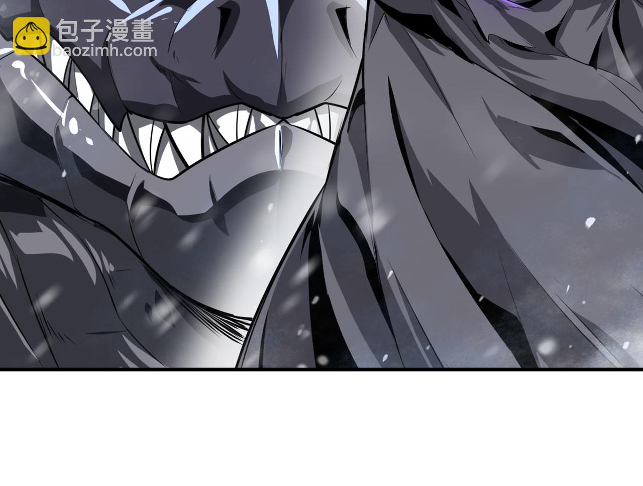 第434话 分离的神格27