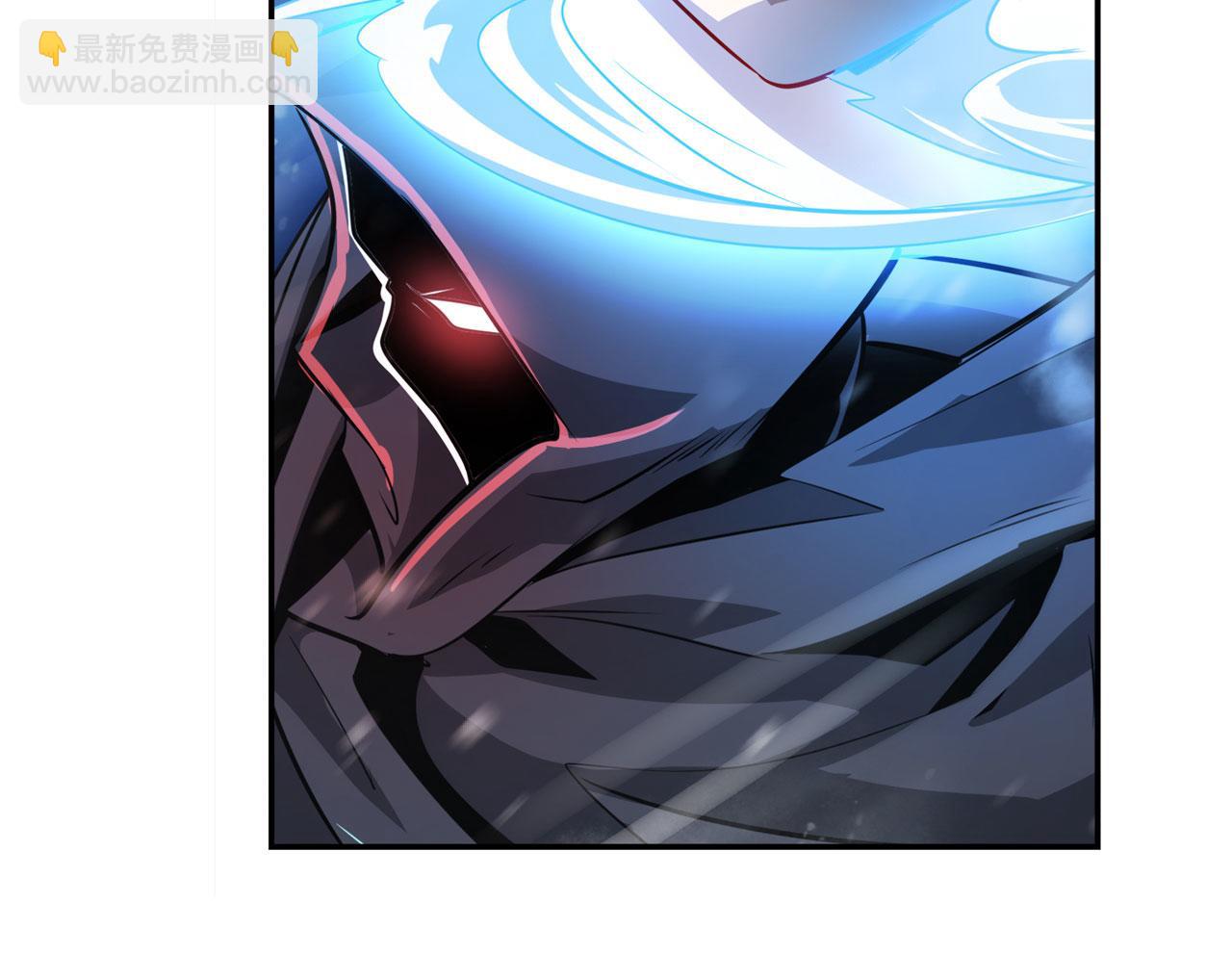 第434话 分离的神格44