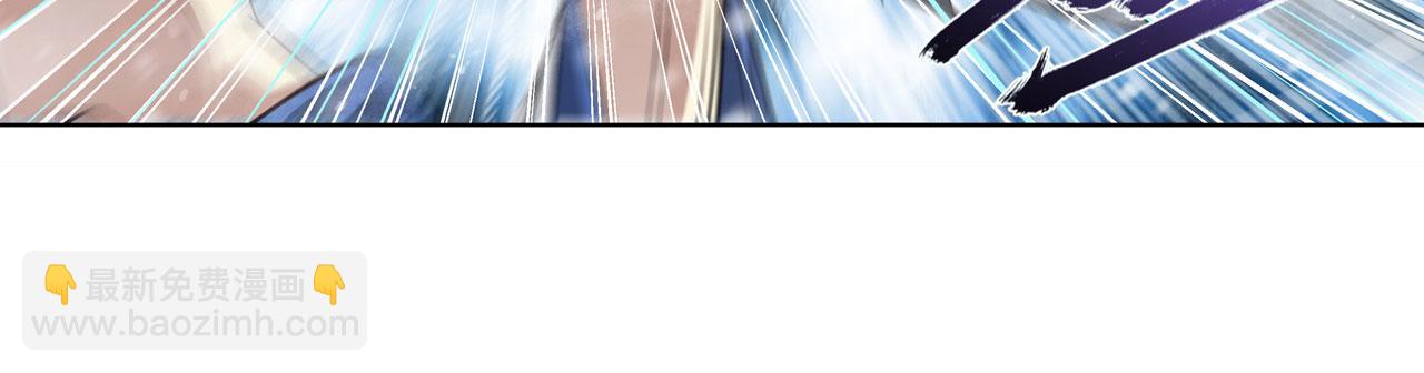 第434话 分离的神格46