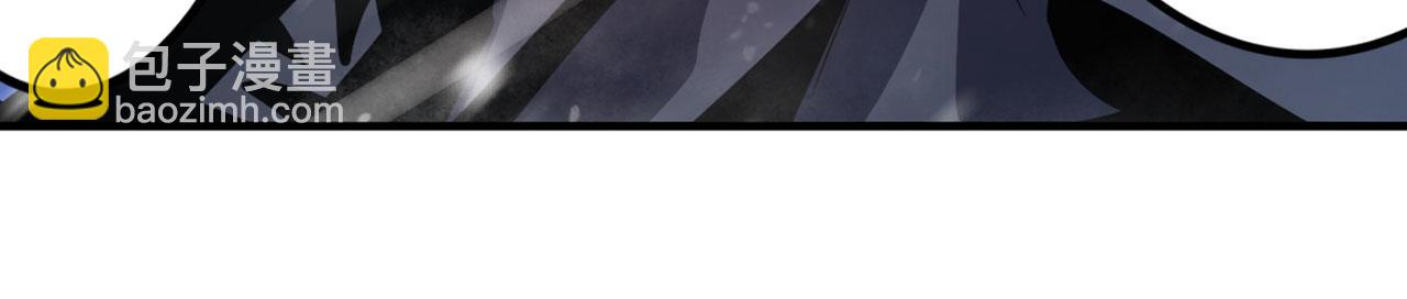 第434话 分离的神格75
