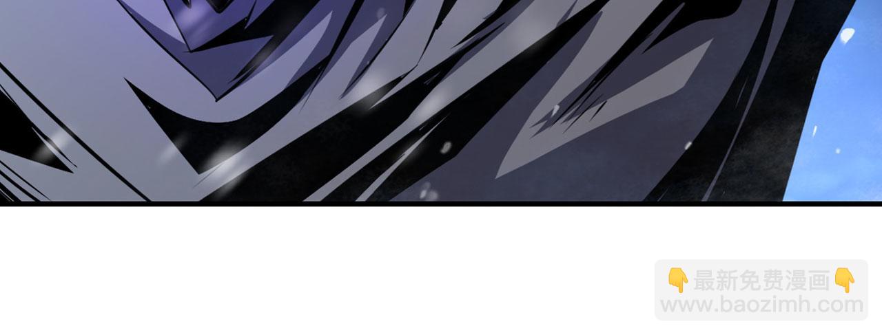 第434话 分离的神格77