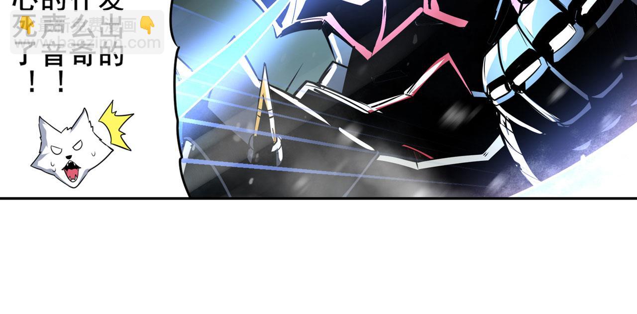 第435话 底牌75