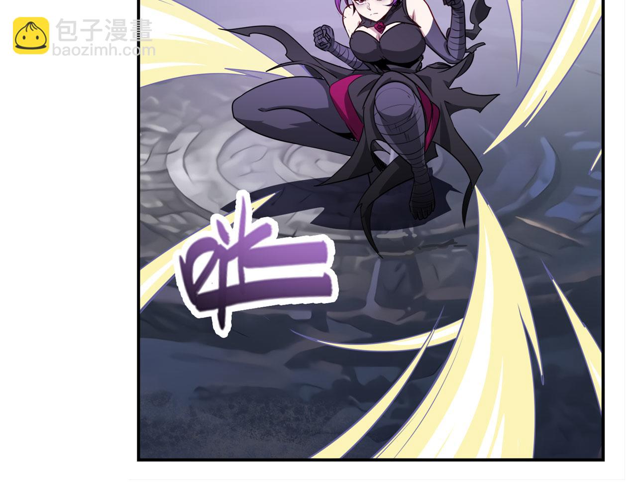 第436话 黑白四剑仙99