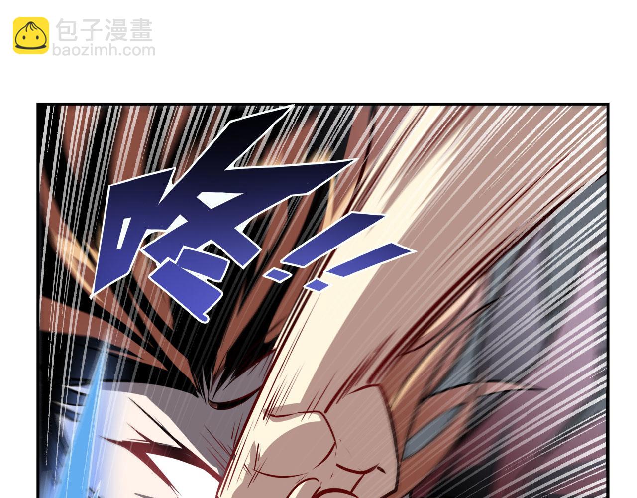 第437话 假剑仙清除计划123