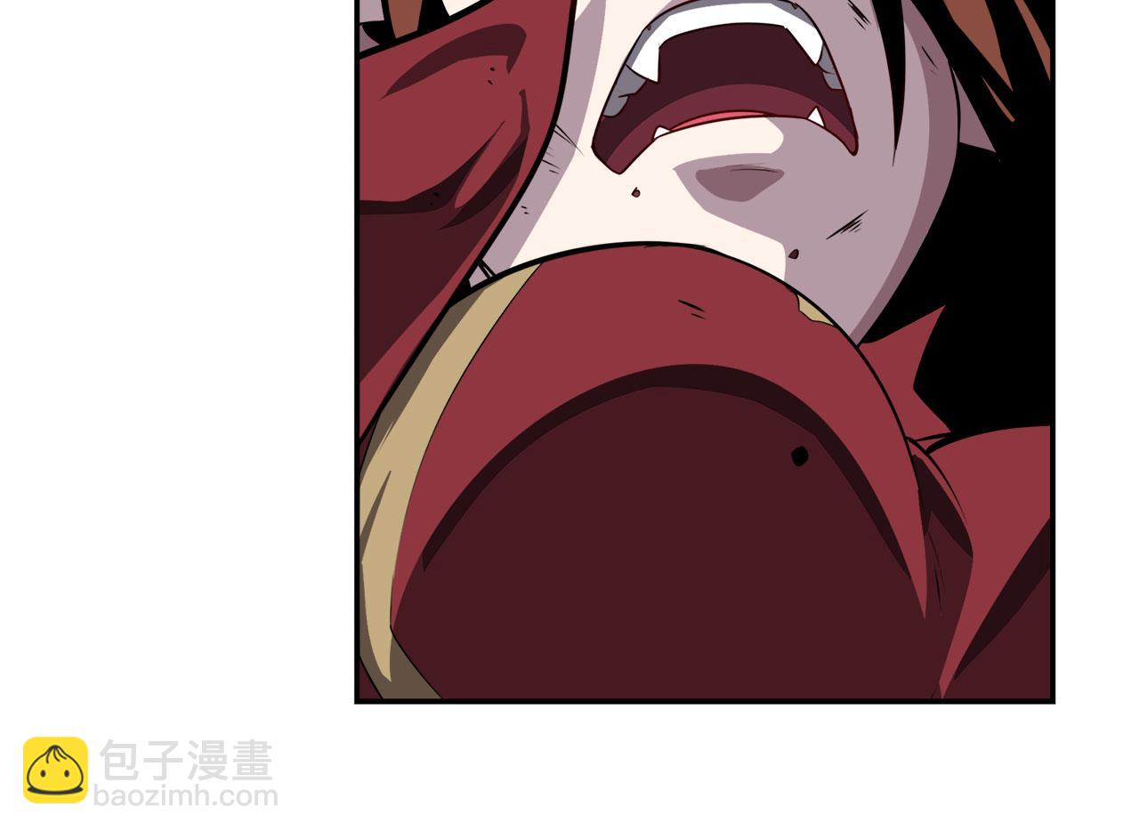 第437话 假剑仙清除计划130