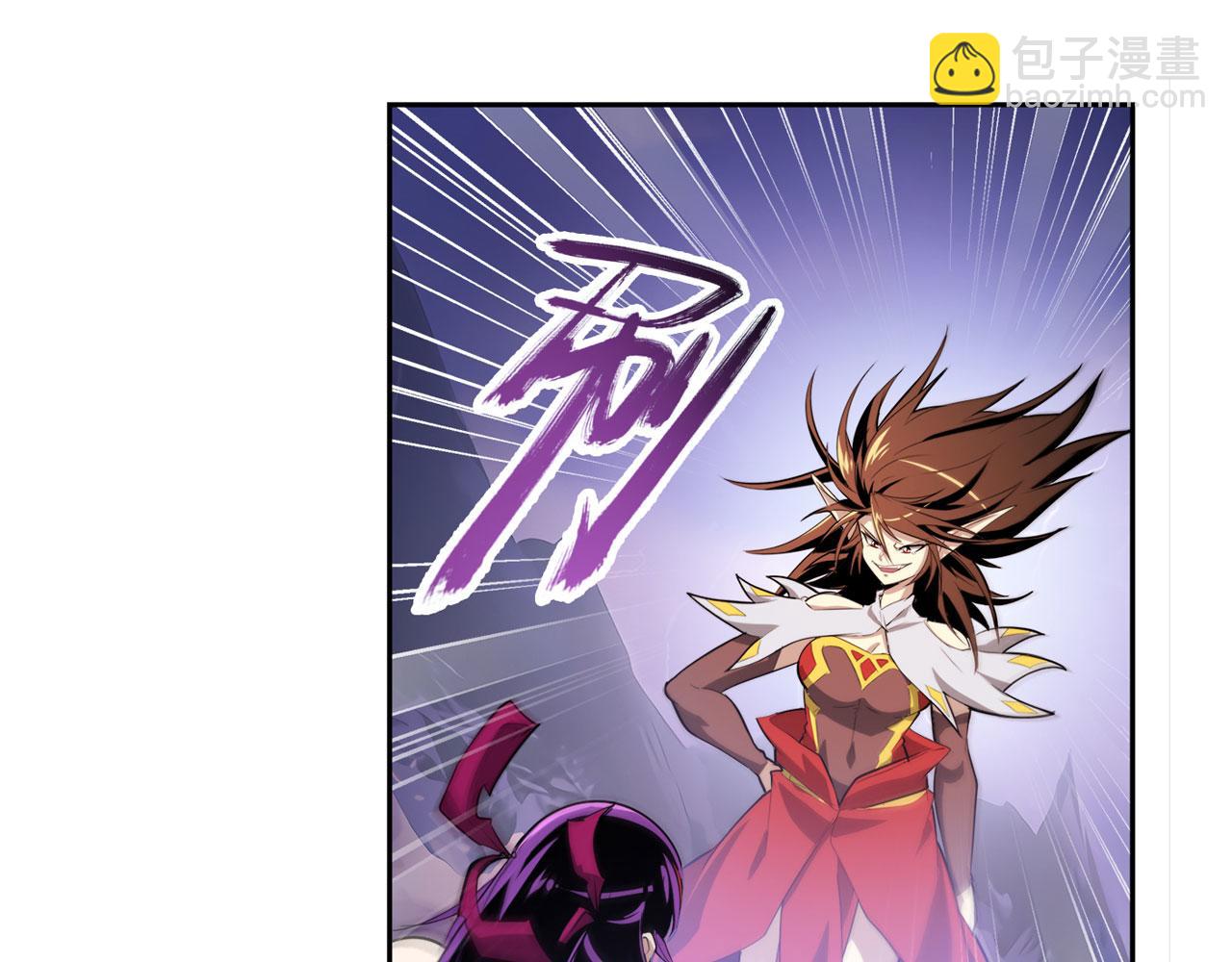 第437话 假剑仙清除计划2