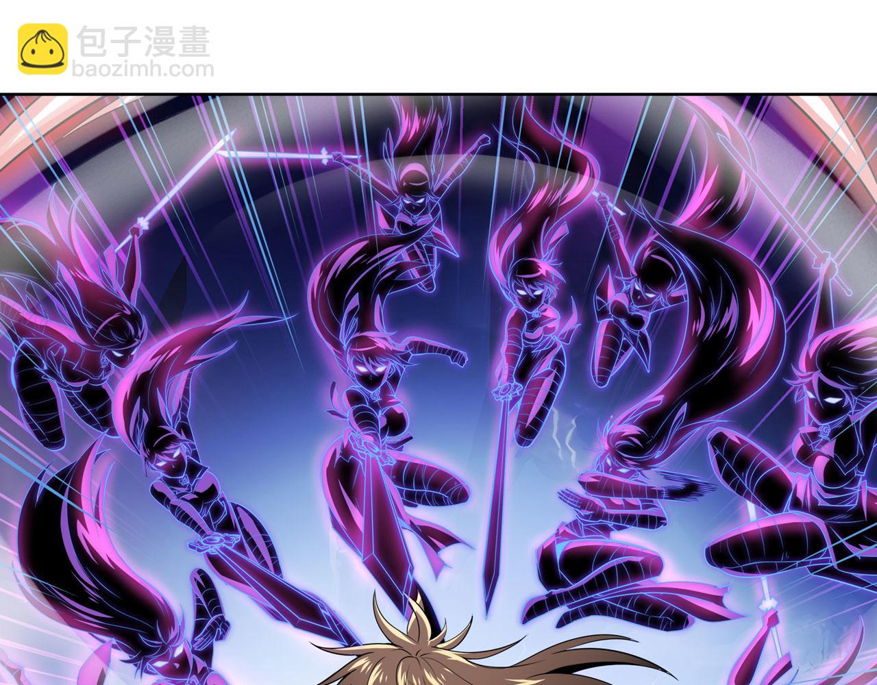 第437话 假剑仙清除计划22