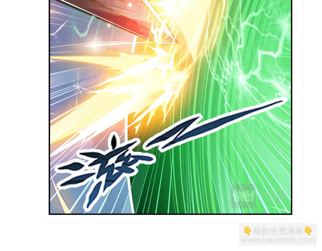 第437话 假剑仙清除计划34
