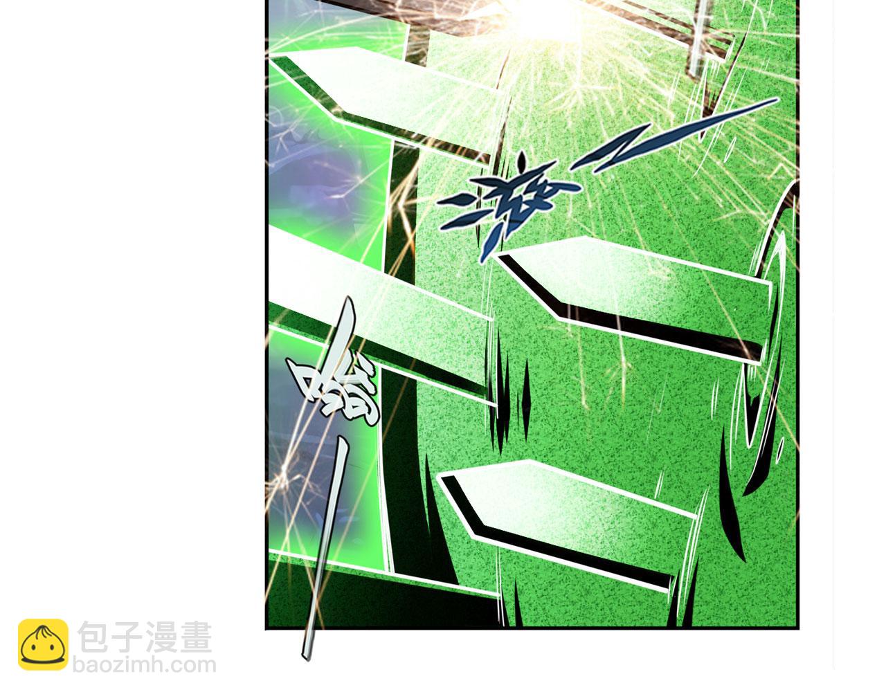 第437话 假剑仙清除计划39