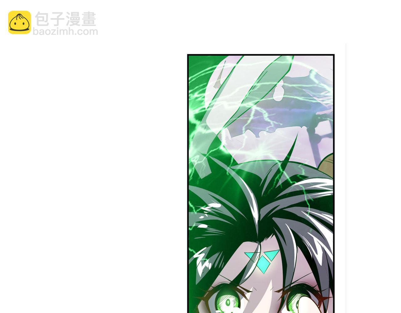 第437话 假剑仙清除计划57