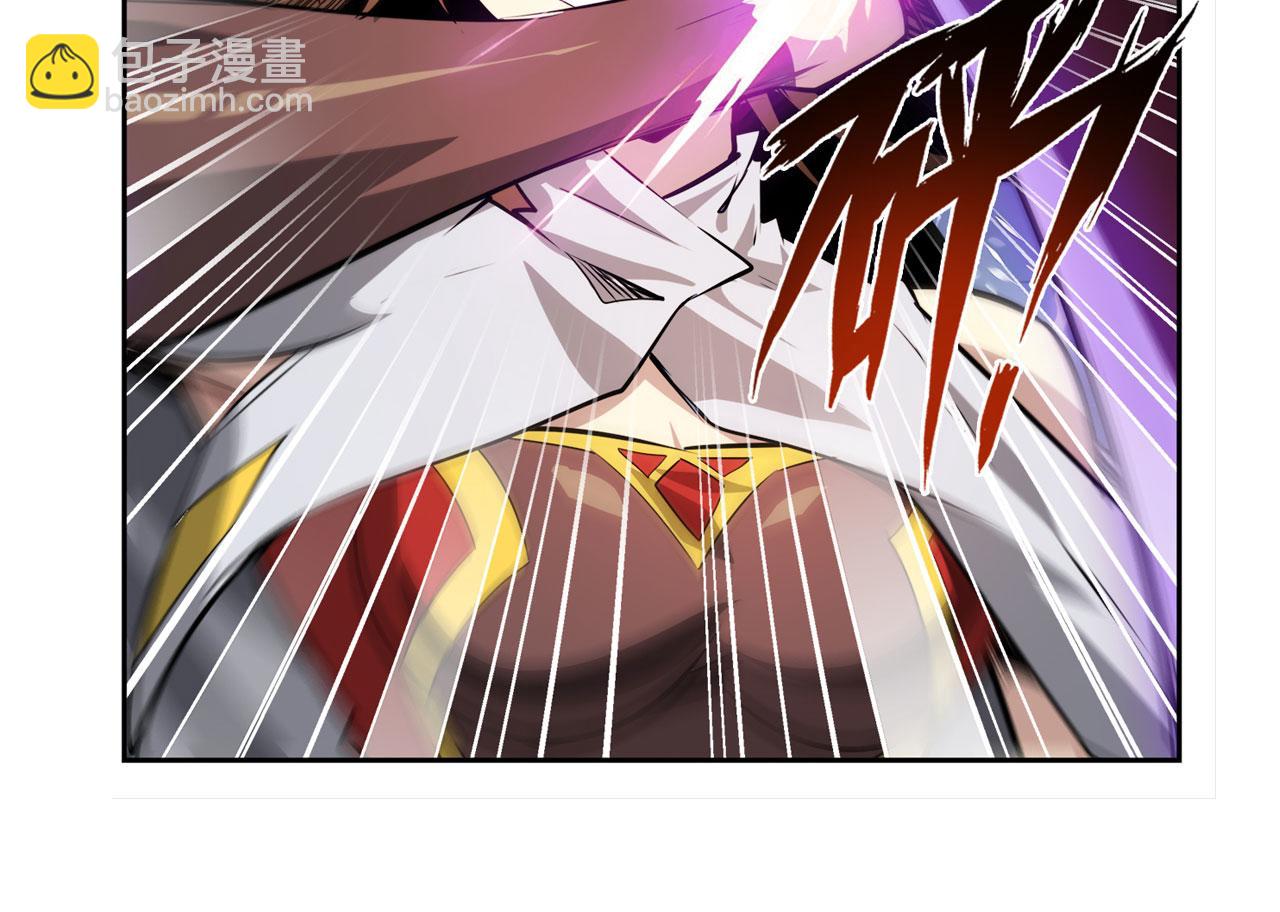 第437话 假剑仙清除计划7